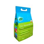 Nawóz do trawników ANTY MECH 5 kg Westland