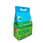 Nawóz do trawników REGENERACYJNY 5 kg Westland