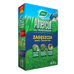 Nawóz Aftercut Zagęszcza z nasionami traw 100 m2 Westland