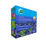 Nawóz do borówek 3 kg Westland