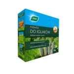 Nawóz do iglaków 3 kg Westland