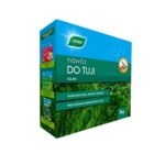 Nawóz do tui 3 kg Westland