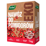 Nawóz organiczny do pomidorów 1 kg Westland