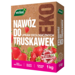 Nawóz organiczny do truskawek 1 kg Westland