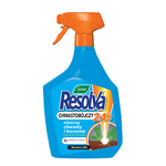 Środek chwastobójczy Resolva 24h total - gotowy do użycia Westland