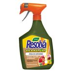Środek szkodnikobójczy Resolva SIŁA NATURY 1 L Westland