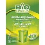 Proszek Bioclarus saszetka antyodorowa 20 g ekologiczny Aquafor