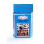 Preparat odtłuszczający BIOLUX 250 g