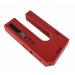 Czujnik do wykrywania przewodów 