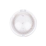 Oprawa oświetleniowa Trio LED 