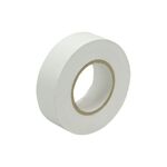 Taśma elektroizolacyjna