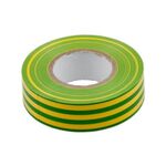 Taśma elektroizolacyjna