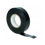 Taśma elektroizolacyjna