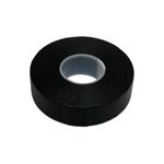 Taśma samowulkanizująca