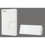 Dzwonek bezprzewodowy DC P5717