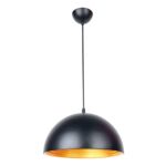 Lampa wisząca Mars Z1 Lampex