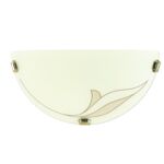 Kinkiet K1 Asti ecru