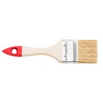 Pędzel płaski 1" GO/ON!