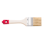 Pędzel płaski 2" Nuance