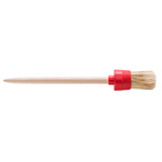 Pędzel pierścieniowy 8" GO/ON!