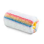 Walec malarski Fasada 25 cm Nuance