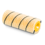 Walec malarski Star 18 cm Nuance