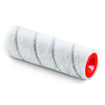 Walec malarski Nylon+ 18 cm Nuance