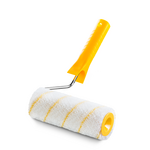 Walec malarski z rączką Emulsja 18 cm Nuance