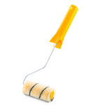 Rolka Star MIDI 10 cm Nuance 