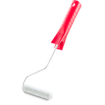 Rolka Welur 10 cm Nuance