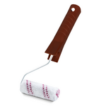 Rolka Drewno 10 cm Nuance