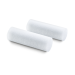 Wkład malarski Moltopren 2 x 5,5 cm GO/ON!