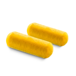 Wkład malarski Flok 2 x 10 cm Nuance