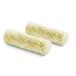 Wkład malarski Syntek 2 x 10 cm Nuance