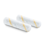 Wkład malarski Emulsja 2 x 10 cm Nuance