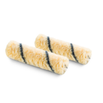 Wkład malarski Star 2 x 10 cm Nuance