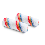 Wkład malarski Kolor 2 x 10 cm Nuance