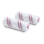 Wkład malarski Drewno 2 x 10 cm Nuance