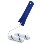 Rolka Akryl 2 x 10 cm Nuance