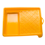 Kuweta 24 x 32 cm Nuance