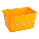 Wiadro malarskie 8 l Nuance