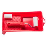 Zestaw olejny 1 Nuance