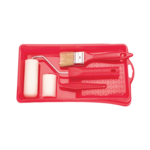 Zestaw olejny 3 Nuance