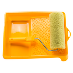 Zestaw malarski 1 Nuance