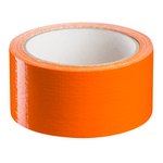 Taśma tynkarska 48 mm x 20 m Nuance