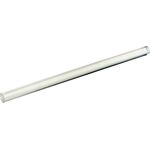 Wkład klejowy uniwersalny 200 x 11 mm Condor