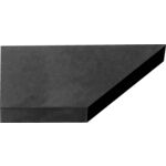 Ostrze widiowe zapasowe Condor