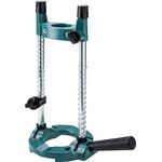 Przystawka do wiercenia pionowego Condor