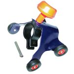 Przystawka do frezowania rowków w ścianach Condor