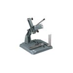 Stojak do szlifierki 115 / 125 mm Condor
